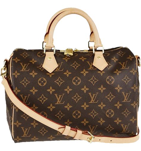 louis vuitton speedy 30 bandouliere replica|louis vuitton speedy 30 price.